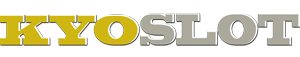kyoslot